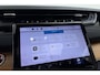 Jeep Grand Cherokee 2.0 Summit Reserve 4xe 380 PK | Trekhaak | 2332 KG Trekgewicht | Lederen bekleding | Panoramisch schuifdak | Massage stoelen | Keyless