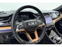 Jeep Grand Cherokee 2.0 Summit Reserve 4xe 380 PK | Trekhaak | 2332 KG Trekgewicht | Lederen bekleding | Panoramisch schuifdak | Massage stoelen | Keyless
