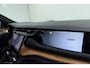 Jeep Grand Cherokee 2.0 Summit Reserve 4xe 380 PK | Trekhaak | 2332 KG Trekgewicht | Lederen bekleding | Panoramisch schuifdak | Massage stoelen | Keyless