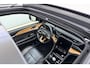 Jeep Grand Cherokee 2.0 Summit Reserve 4xe 380 PK | Trekhaak | 2332 KG Trekgewicht | Lederen bekleding | Panoramisch schuifdak | Massage stoelen | Keyless