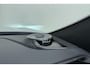 Jeep Grand Cherokee 2.0 Summit Reserve 4xe 380 PK | Trekhaak | 2332 KG Trekgewicht | Lederen bekleding | Panoramisch schuifdak | Massage stoelen | Keyless