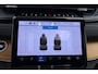 Jeep Grand Cherokee 2.0 Summit Reserve 4xe 380 PK | Trekhaak | 2332 KG Trekgewicht | Lederen bekleding | Panoramisch schuifdak | Massage stoelen | Keyless