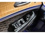 Jeep Grand Cherokee 2.0 Summit Reserve 4xe 380 PK | Trekhaak | 2332 KG Trekgewicht | Lederen bekleding | Panoramisch schuifdak | Massage stoelen | Keyless