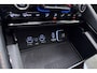 Jeep Grand Cherokee 2.0 Summit Reserve 4xe 380 PK | Trekhaak | 2332 KG Trekgewicht | Lederen bekleding | Panoramisch schuifdak | Massage stoelen | Keyless