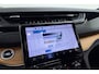 Jeep Grand Cherokee 2.0 Summit Reserve 4xe 380 PK | Trekhaak | 2332 KG Trekgewicht | Lederen bekleding | Panoramisch schuifdak | Massage stoelen | Keyless
