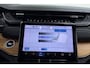 Jeep Grand Cherokee 2.0 Summit Reserve 4xe 380 PK | Trekhaak | 2332 KG Trekgewicht | Lederen bekleding | Panoramisch schuifdak | Massage stoelen | Keyless