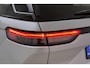 Jeep Grand Cherokee 2.0 Summit Reserve 4xe 380 PK | Trekhaak | 2332 KG Trekgewicht | Lederen bekleding | Panoramisch schuifdak | Massage stoelen | Keyless
