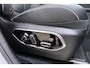 Jeep Grand Cherokee 2.0 Summit Reserve 4xe 380 PK | Trekhaak | 2332 KG Trekgewicht | Lederen bekleding | Panoramisch schuifdak | Massage stoelen | Keyless