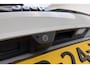 Jeep Grand Cherokee 2.0 Summit Reserve 4xe 380 PK | Trekhaak | 2332 KG Trekgewicht | Lederen bekleding | Panoramisch schuifdak | Massage stoelen | Keyless