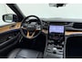 Jeep Grand Cherokee 2.0 Summit Reserve 4xe 380 PK | Trekhaak | 2332 KG Trekgewicht | Lederen bekleding | Panoramisch schuifdak | Massage stoelen | Keyless
