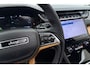 Jeep Grand Cherokee 2.0 Summit Reserve 4xe 380 PK | Trekhaak | 2332 KG Trekgewicht | Lederen bekleding | Panoramisch schuifdak | Massage stoelen | Keyless