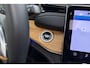 Jeep Grand Cherokee 2.0 Summit Reserve 4xe 380 PK | Trekhaak | 2332 KG Trekgewicht | Lederen bekleding | Panoramisch schuifdak | Massage stoelen | Keyless