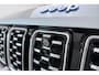Jeep Grand Cherokee 2.0 Summit Reserve 4xe 380 PK | Trekhaak | 2332 KG Trekgewicht | Lederen bekleding | Panoramisch schuifdak | Massage stoelen | Keyless