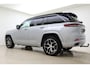 Jeep Grand Cherokee 2.0 Summit Reserve 4xe 380 PK | Trekhaak | 2332 KG Trekgewicht | Lederen bekleding | Panoramisch schuifdak | Massage stoelen | Keyless