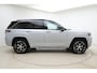 Jeep Grand Cherokee 2.0 Summit Reserve 4xe 380 PK | Trekhaak | 2332 KG Trekgewicht | Lederen bekleding | Panoramisch schuifdak | Massage stoelen | Keyless