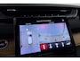 Jeep Grand Cherokee 2.0 Summit Reserve 4xe 380 PK | Trekhaak | 2332 KG Trekgewicht | Lederen bekleding | Panoramisch schuifdak | Massage stoelen | Keyless