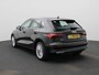 Audi A3 Sportback 30 TFSI Business edition | Navigatie | Airco | Lichtmetalen wielen
