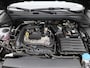 Audi A3 Sportback 30 TFSI Business edition | Navigatie | Airco | Lichtmetalen wielen