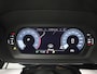 Audi A3 Sportback 30 TFSI Business edition | Navigatie | Airco | Lichtmetalen wielen