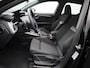 Audi A3 Sportback 30 TFSI Business edition | Navigatie | Airco | Lichtmetalen wielen