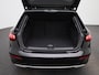 Audi A3 Sportback 30 TFSI Business edition | Navigatie | Airco | Lichtmetalen wielen