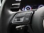 Audi A3 Sportback 30 TFSI Business edition | Navigatie | Airco | Lichtmetalen wielen