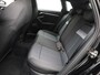 Audi A3 Sportback 30 TFSI Business edition | Navigatie | Airco | Lichtmetalen wielen