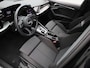 Audi A3 Sportback 30 TFSI Business edition | Navigatie | Airco | Lichtmetalen wielen