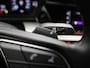 Audi A3 Sportback 30 TFSI Business edition | Navigatie | Airco | Lichtmetalen wielen