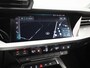 Audi A3 Sportback 30 TFSI Business edition | Navigatie | Airco | Lichtmetalen wielen