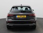 Audi A3 Sportback 30 TFSI Business edition | Navigatie | Airco | Lichtmetalen wielen