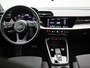 Audi A3 Sportback 30 TFSI Business edition | Navigatie | Airco | Lichtmetalen wielen
