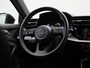 Audi A3 Sportback 30 TFSI Business edition | Navigatie | Airco | Lichtmetalen wielen