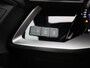 Audi A3 Sportback 30 TFSI Business edition | Navigatie | Airco | Lichtmetalen wielen
