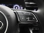 Audi A3 Sportback 30 TFSI Business edition | Navigatie | Airco | Lichtmetalen wielen