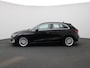 Audi A3 Sportback 30 TFSI Business edition | Navigatie | Airco | Lichtmetalen wielen