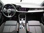Audi A3 Sportback 30 TFSI Business edition | Navigatie | Airco | Lichtmetalen wielen