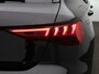 Audi A3 Sportback 30 TFSI Business edition | Navigatie | Airco | Lichtmetalen wielen