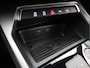 Audi A3 Sportback 30 TFSI Business edition | Navigatie | Airco | Lichtmetalen wielen
