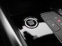 Audi A3 Sportback 30 TFSI Business edition | Navigatie | Airco | Lichtmetalen wielen