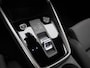Audi A3 Sportback 30 TFSI Business edition | Navigatie | Airco | Lichtmetalen wielen