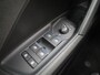 Audi A3 Sportback 30 TFSI Business edition | Navigatie | Airco | Lichtmetalen wielen