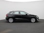 Audi A3 Sportback 30 TFSI Business edition | Navigatie | Airco | Lichtmetalen wielen