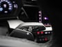 Audi A3 Sportback 30 TFSI Business edition | Navigatie | Airco | Lichtmetalen wielen