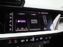 Audi A3 Sportback 30 TFSI Business edition | Navigatie | Airco | Lichtmetalen wielen