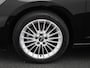 Audi A3 Sportback 30 TFSI Business edition | Navigatie | Airco | Lichtmetalen wielen