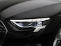 Audi A3 Sportback 30 TFSI Business edition | Navigatie | Airco | Lichtmetalen wielen