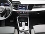 Audi A3 Sportback 30 TFSI Business edition | Navigatie | Airco | Lichtmetalen wielen