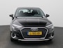 Audi A3 Sportback 30 TFSI Business edition | Navigatie | Airco | Lichtmetalen wielen