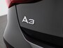 Audi A3 Sportback 30 TFSI Business edition | Navigatie | Airco | Lichtmetalen wielen
